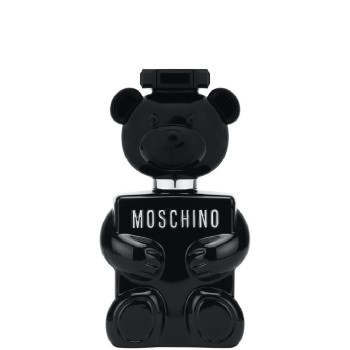 Moschino Toy Boy Eau de Parfum