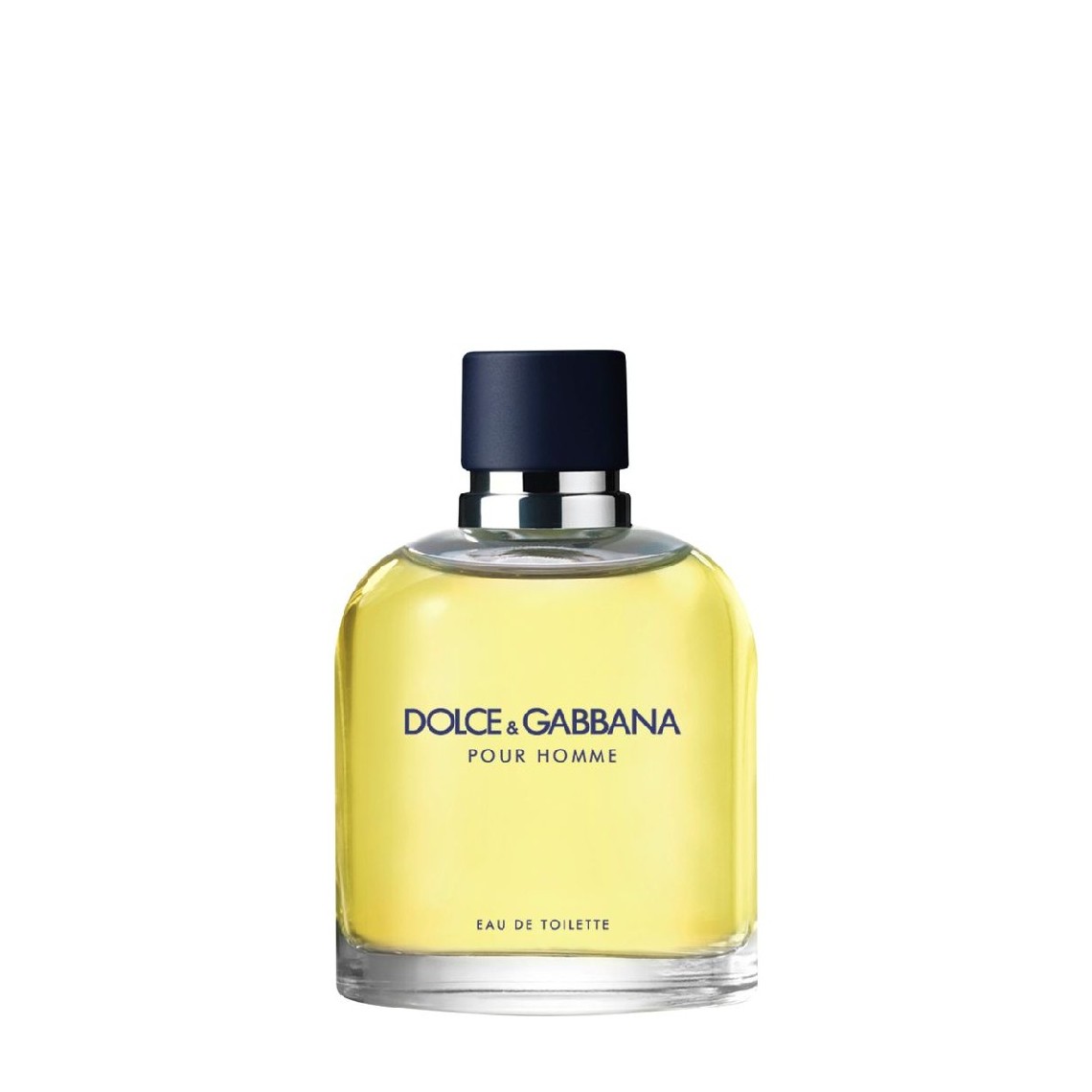 Dolce & Gabbana Pour Homme EDT | Profumo Uomo Classico