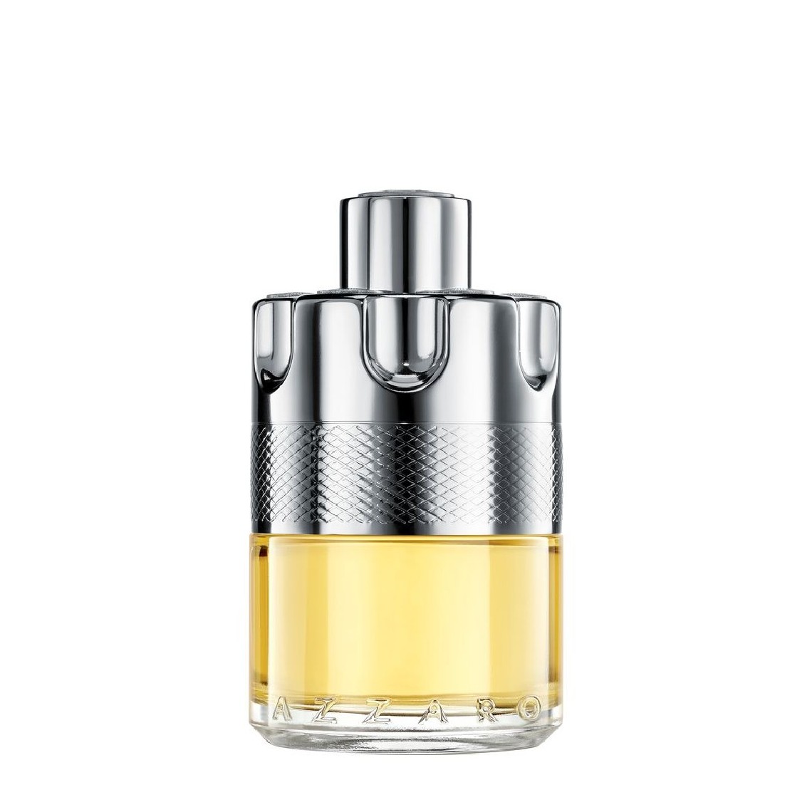 Azzaro Wanted Eau de Toilette | Profumo Uomo Legnoso Speziato