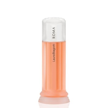Laura Biagiotti Roma eau de toilette 100 ml spray