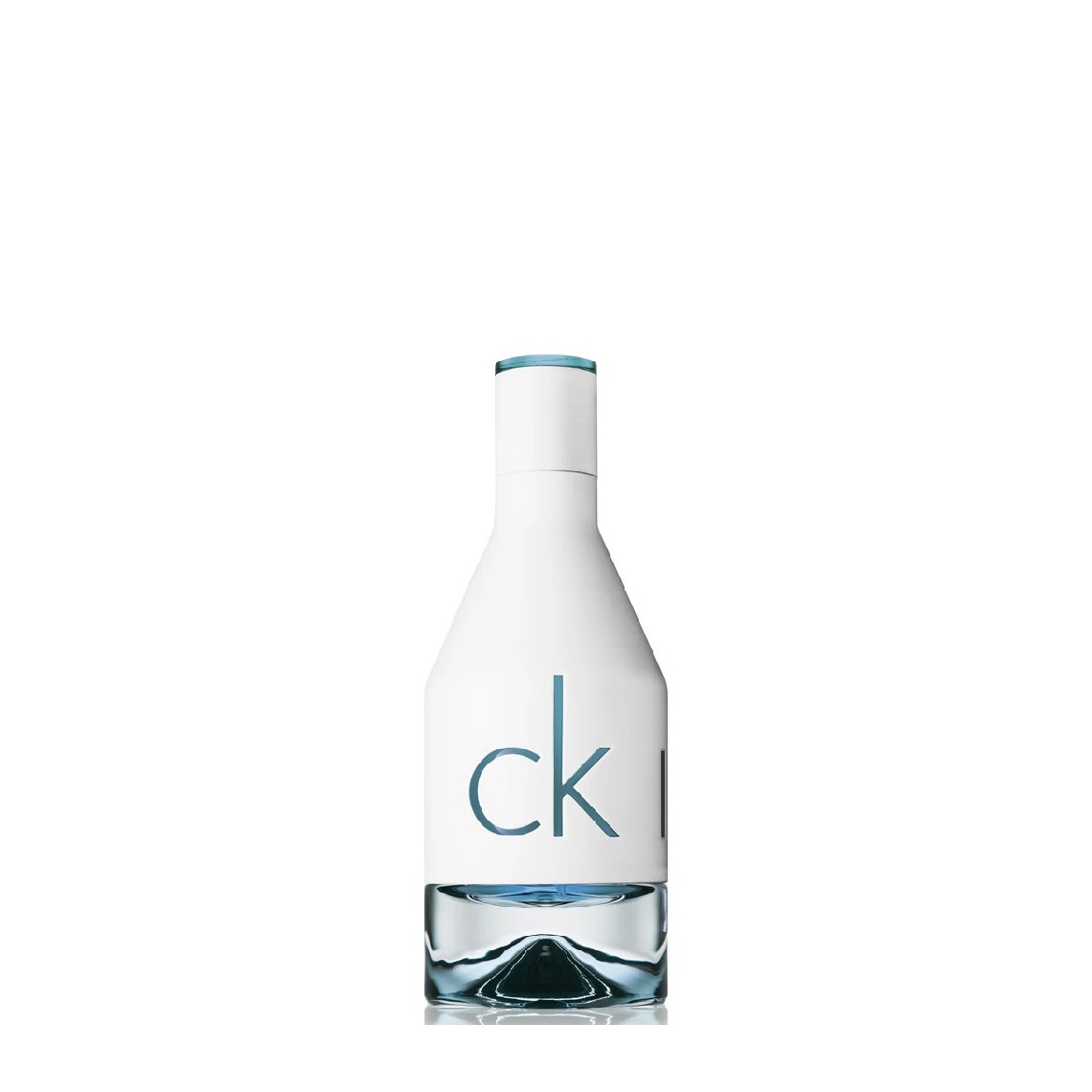 CK IN2U Him Calvin Klein Eau de Toilette | Profumo Uomo