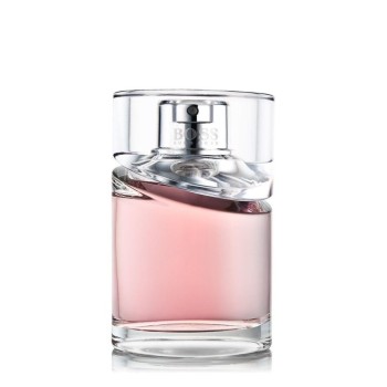 Hugo Boss Femme Eau de Parfum 75ml Spray