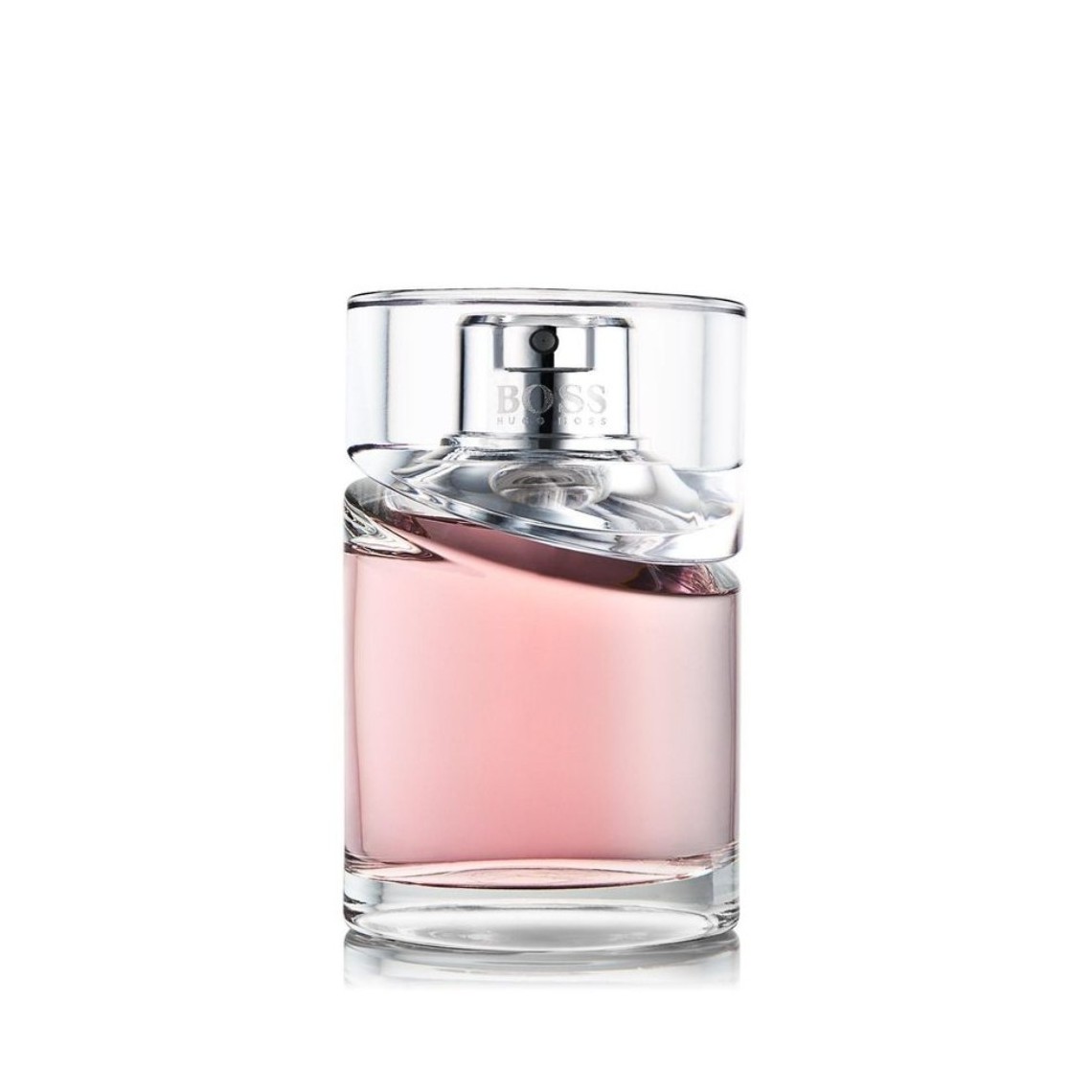 Hugo Boss Femme Eau de Parfum 75ml Spray