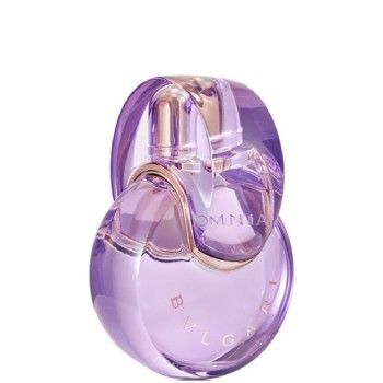 Bulgari Omnia Amethyste Eau de Toilette