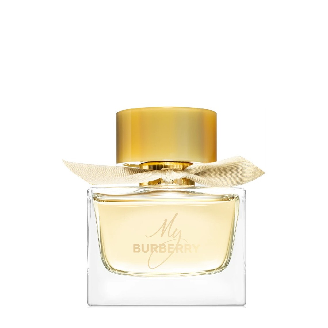 My Burberry Eau de Parfum | Profumo Donna Burberry