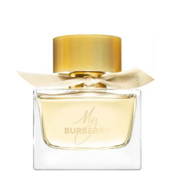 Burberry My Burberry Eau de Parfum