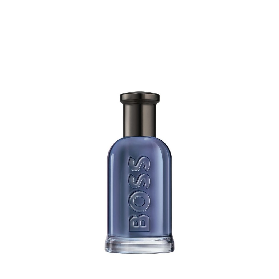 Hugo Boss Bottled Infinite Eau de Parfum
