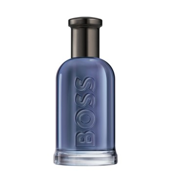 Hugo Boss Bottled Infinite Eau de Parfum