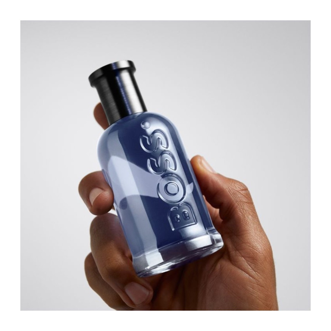 Hugo Boss Bottled Infinite Eau de Parfum