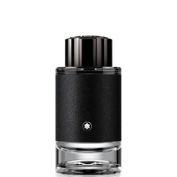 Montblanc Explorer Eau de Parfum