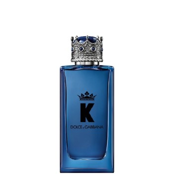 K Pour Homme EDP Dolce&Gabbana | Profumo Uomo Legnoso