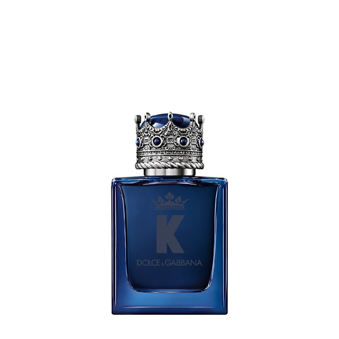 K Eau de Parfum Intense Dolce&Gabbana | Profumo Uomo 2024
