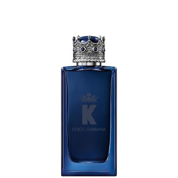 Dolce&Gabbana K Eau de Parfum Intense