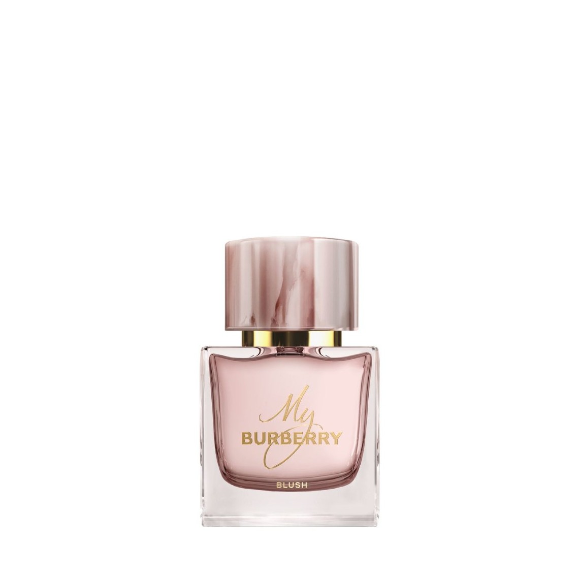 My Burberry Blush Eau de Parfum | Burberry Profumo Donna