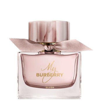 Burberry My Burberry Blush Eau de Parfum
