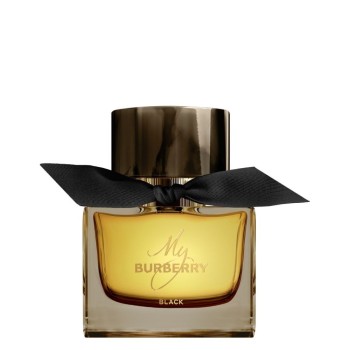 Burberry My Burberry Black Parfum | Fragranza Donna