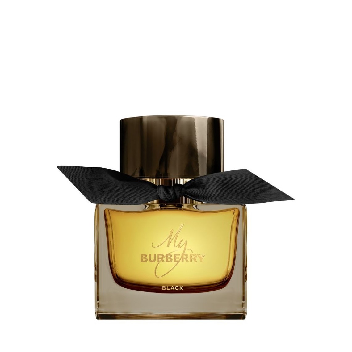 Burberry My Burberry Black Parfum | Fragranza Donna