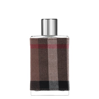 Burberry London Uomo Eau de Toilette 100ml spray