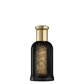 Hugo Boss Bottled Elixir Parfum Intense