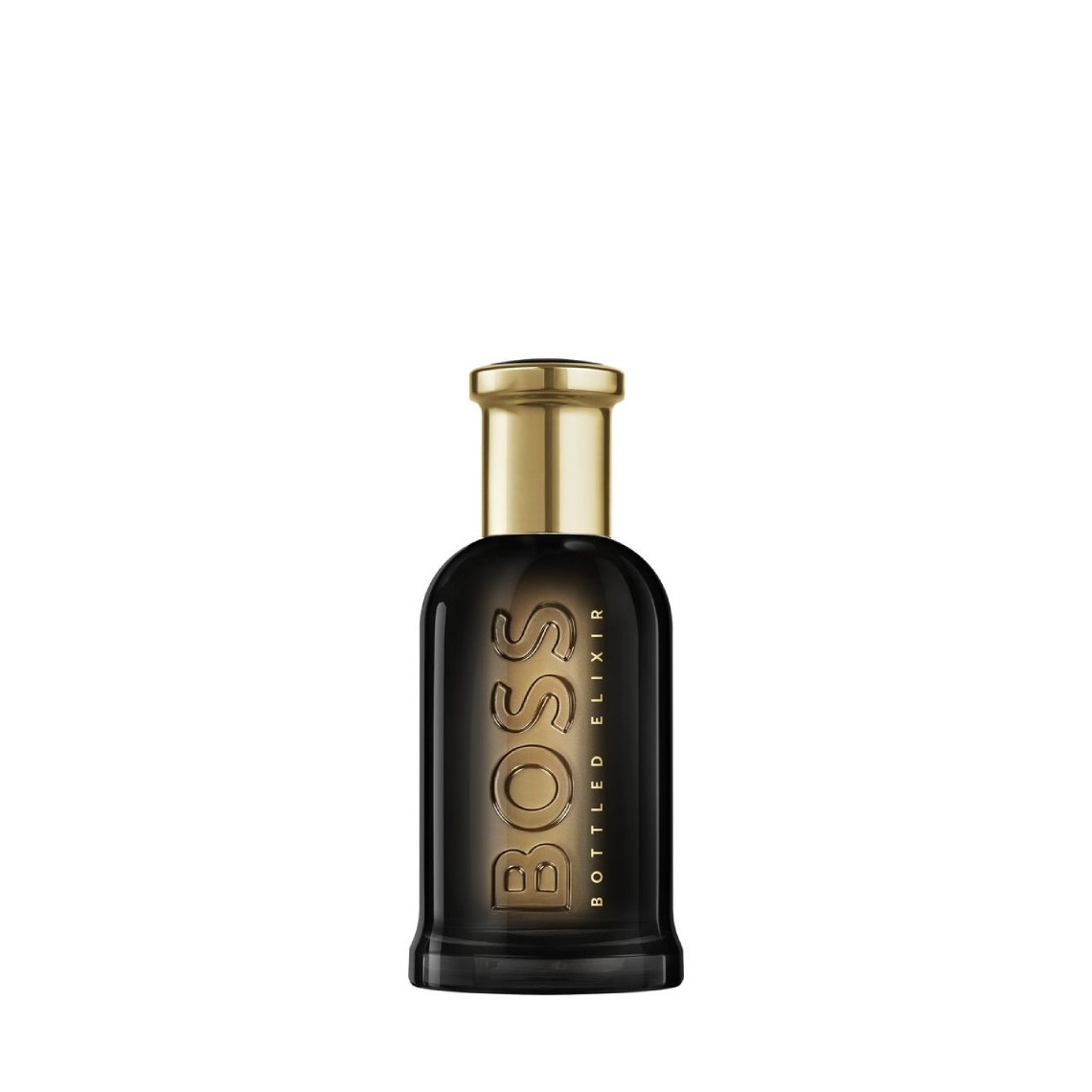 Hugo Boss Bottled Elixir Parfum Intense