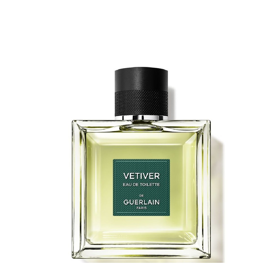 Vétiver de Guerlain Eau de Toilette | Classico Maschile dal 1959