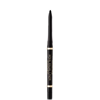 Maxfactor Matita Occhi Automatica Masterpiece Kohl Nera