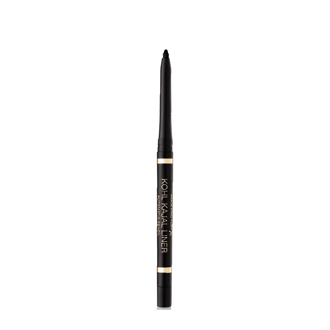 Maxfactor Matita Occhi Automatica Masterpiece Kohl Nera