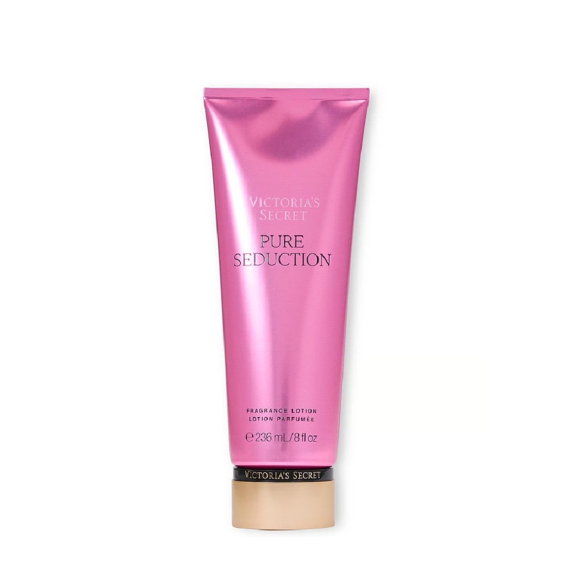 Victoria's Secret Pure Seduction Crema Corpo 236ml