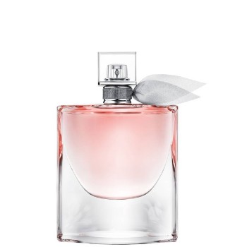 Lancome La Vie Est Belle Eau de Parfum