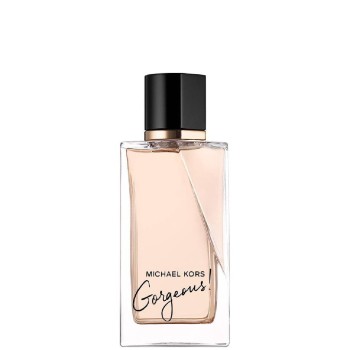 Michael Kors Gorgeous! Eau de Parfum
