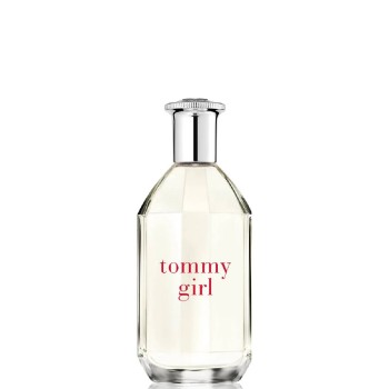 Tommy Hilfiger Tommy Girl Eau de Toilette
