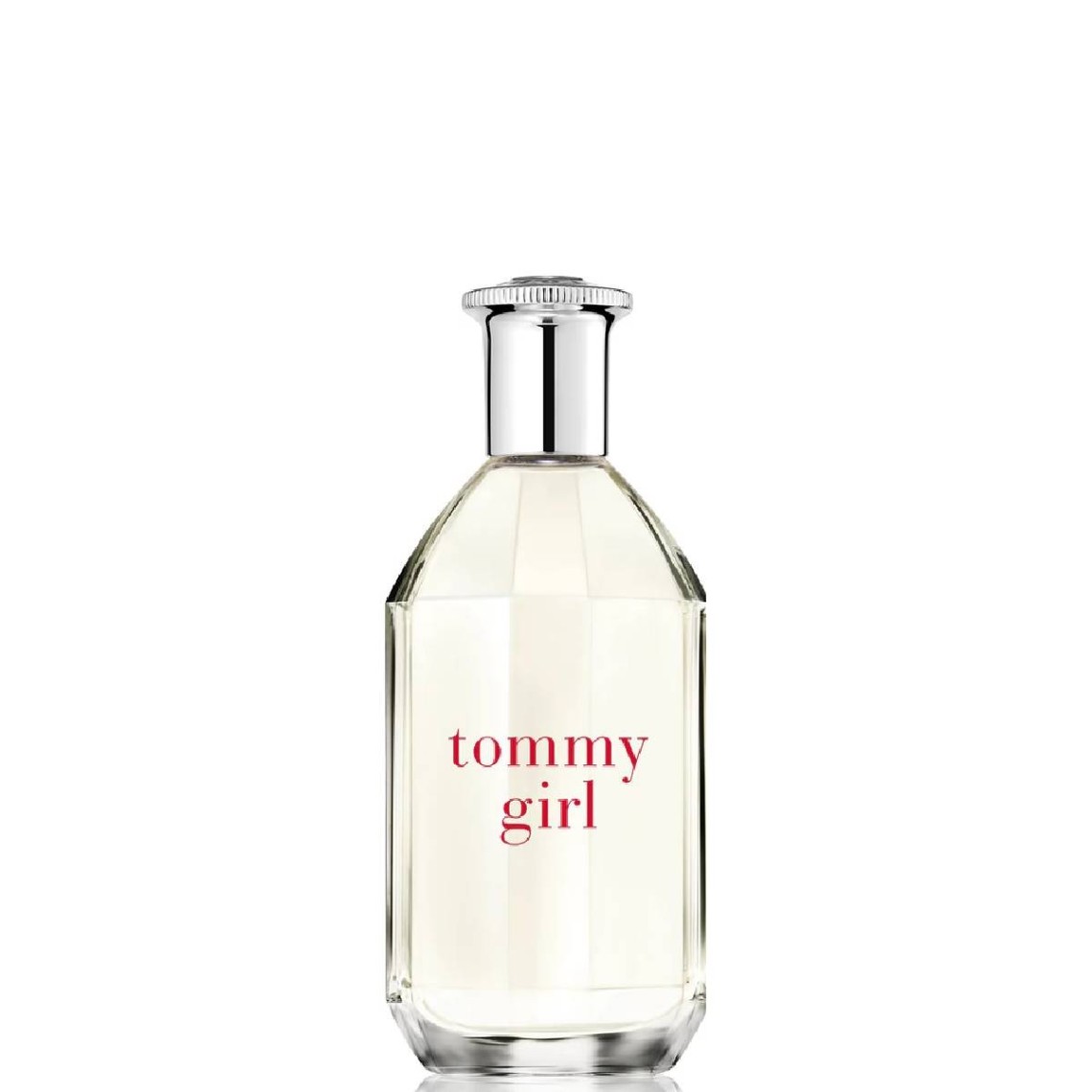 Tommy Hilfiger Tommy Girl Eau de Toilette