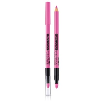 Debby Matita Occhi 100%color Eyepencil Sfumabile
