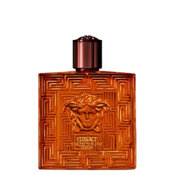 Versace Eros Najim Pour Homme Parfum