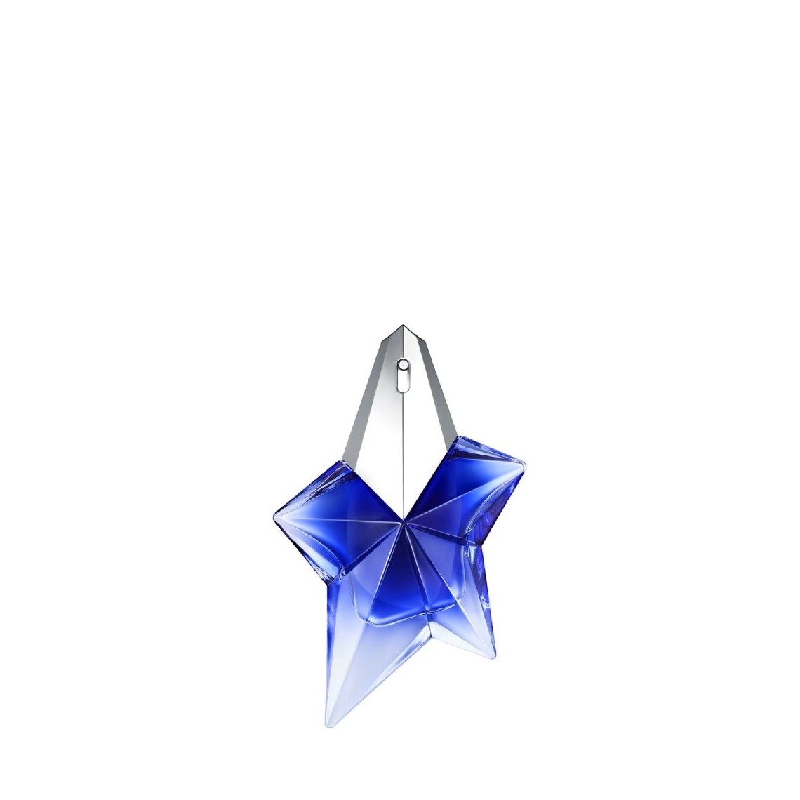 Angel Stellar EDP Lumineuse Mugler | Profumo Donna 2025