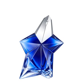Angel Stellar EDP Lumineuse Mugler | Profumo Donna 2025