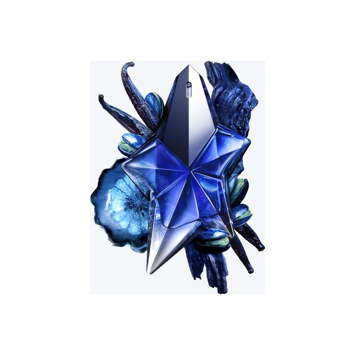 Angel Stellar EDP Lumineuse Mugler | Profumo Donna 2025