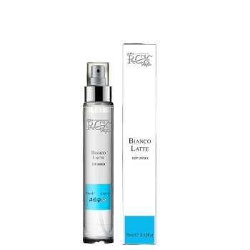 Bianco Latte EDP Retinol Complex Pour Femme 75ml | Gourmand