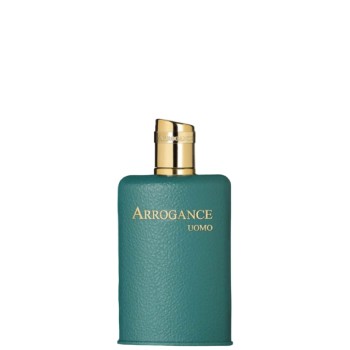 Arrogance Uomo Anniversary EDP Edizione Limitata | Profumo Uomo