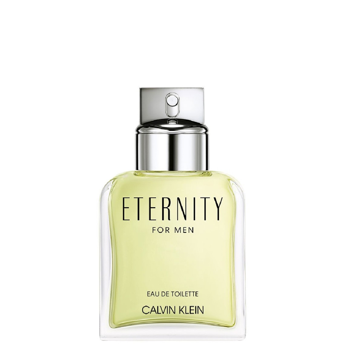 Calvin Klein Eternity For Men EDT | Profumo Uomo