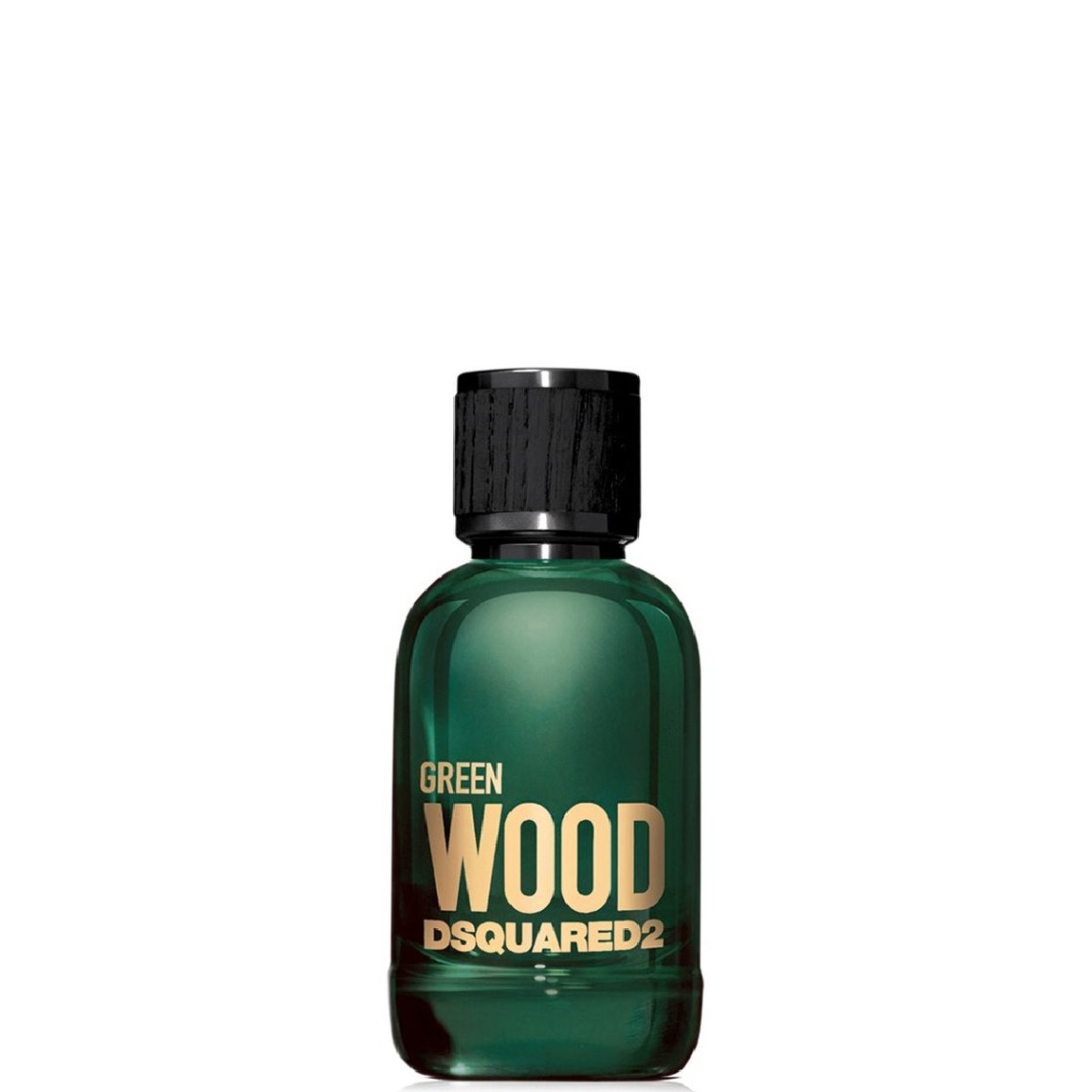 Dsquared 2 Wood Green Uomo Eau de Toilette