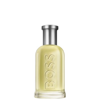 Hugo Boss Bottled After Shave Lotion 100ml