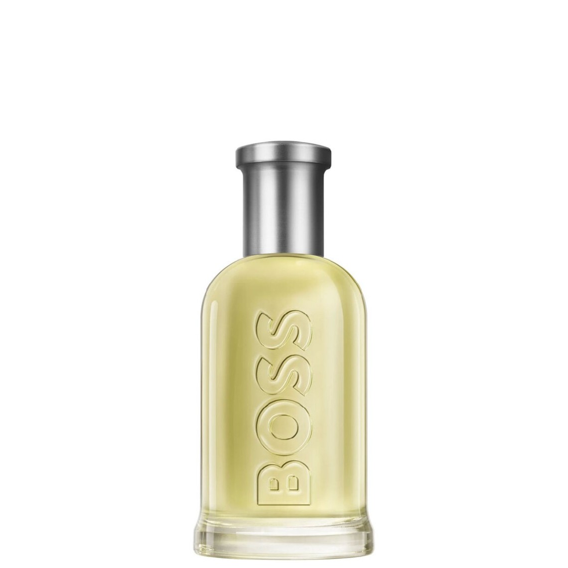 Hugo Boss Bottled After Shave Lotion 100ml