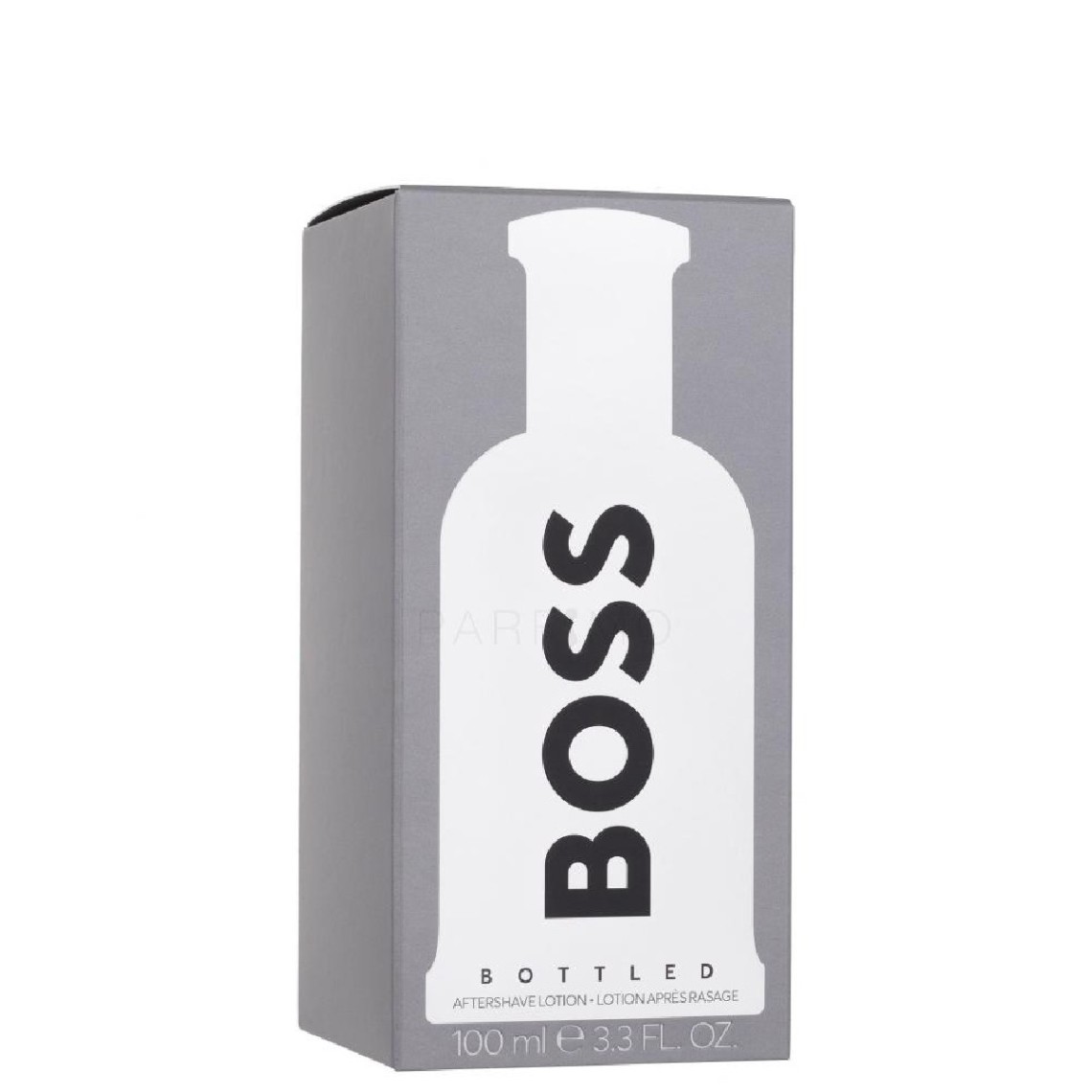 Hugo Boss Bottled After Shave Lotion 100ml