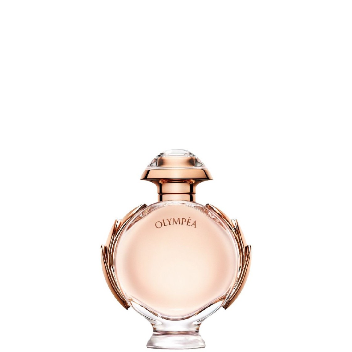 Paco Rabanne Olympea Eau de Parfum