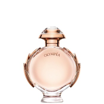 Paco Rabanne Olympea Eau de Parfum
