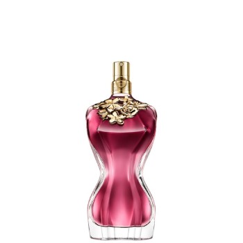 Jean Paul Gaultier La Belle Eau de Parfum