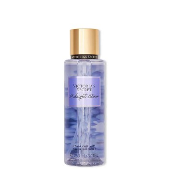 Victoria's Secret Midnight Bloom Body Spray 250ml