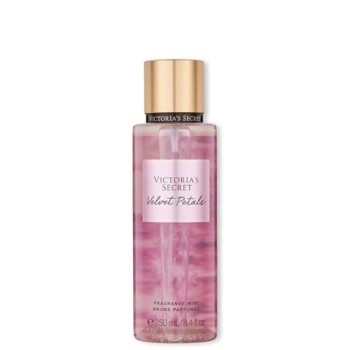 Victoria's Secret Velvet Petals Body Spray 250ml