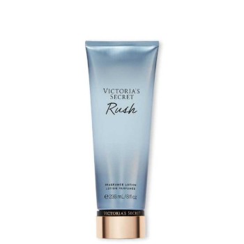 Victoria's Secret Rush Crema Corpo 236ml | Idratante Profumata